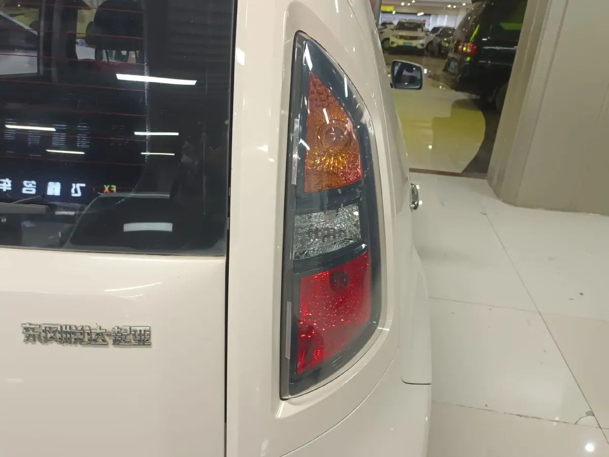 2013 Kia Soul 1.6L 123HP L4 4AT,autocango,china used car exporter,china ev exporter,chinese used car exporter,chinese used ev exporter