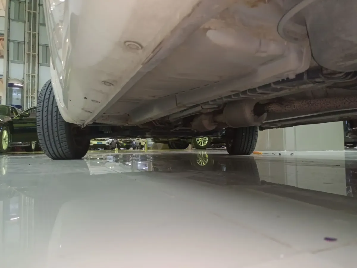 2013 Kia Soul 1.6L 123HP L4 4AT,autocango,china used car exporter,china ev exporter,chinese used car exporter,chinese used ev exporter