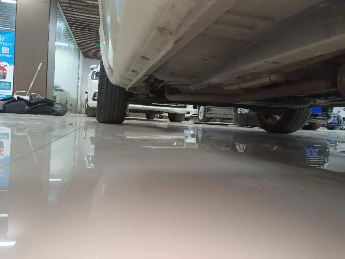 2013 Kia Soul 1.6L 123HP L4 4AT,autocango,china used car exporter,china ev exporter,chinese used car exporter,chinese used ev exporter