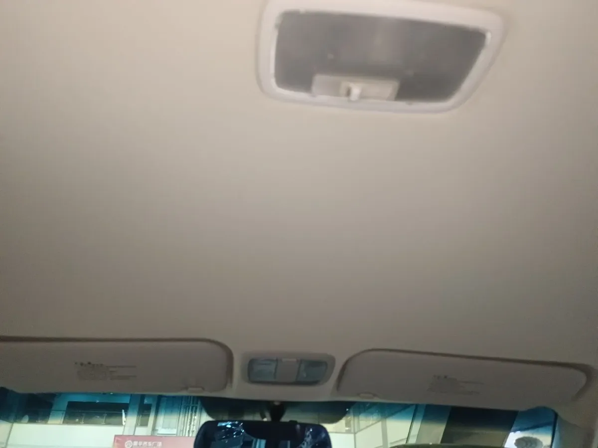 2013 Kia Soul 1.6L 123HP L4 4AT,autocango,china used car exporter,china ev exporter,chinese used car exporter,chinese used ev exporter