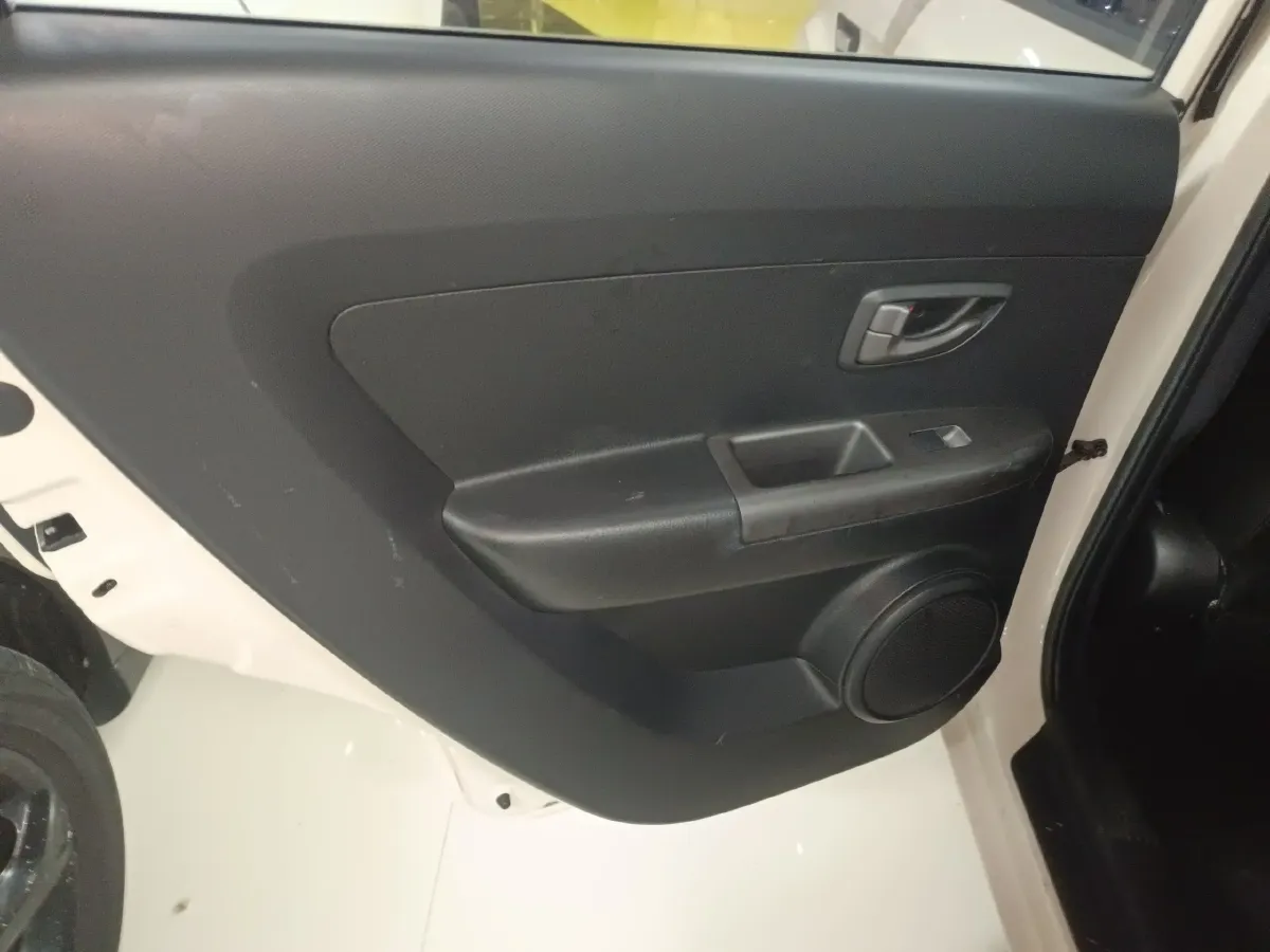 2013 Kia Soul 1.6L 123HP L4 4AT,autocango,china used car exporter,china ev exporter,chinese used car exporter,chinese used ev exporter