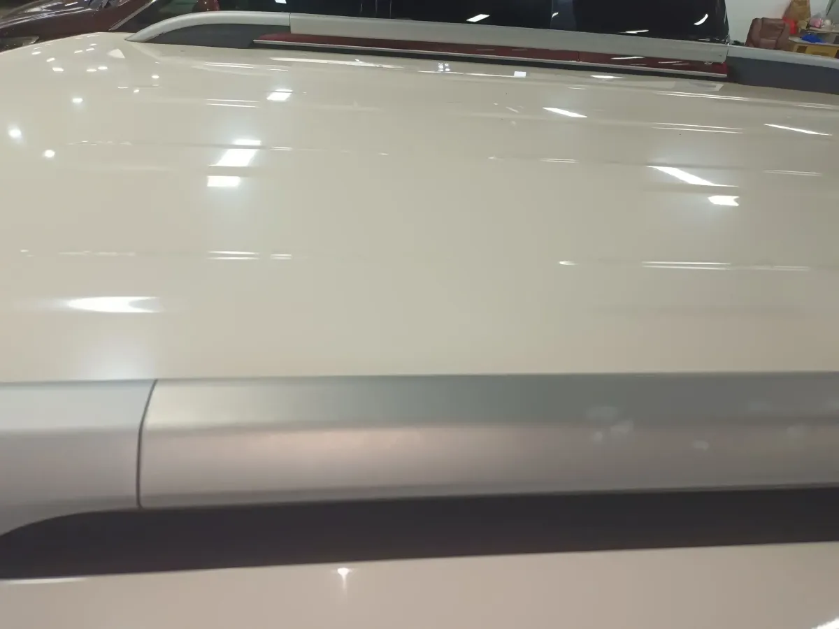 2013 Kia Soul 1.6L 123HP L4 4AT,autocango,china used car exporter,china ev exporter,chinese used car exporter,chinese used ev exporter