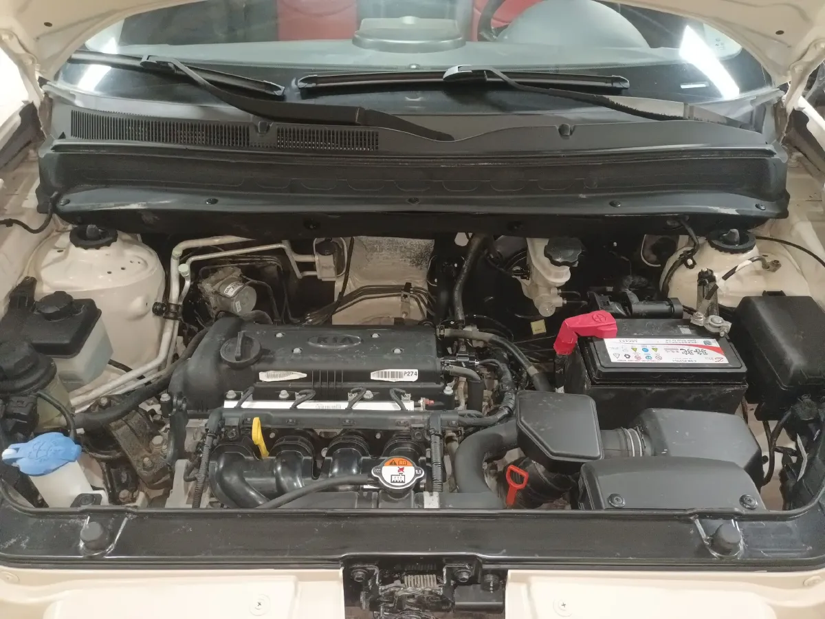 2013 Kia Soul 1.6L 123HP L4 4AT,autocango,china used car exporter,china ev exporter,chinese used car exporter,chinese used ev exporter