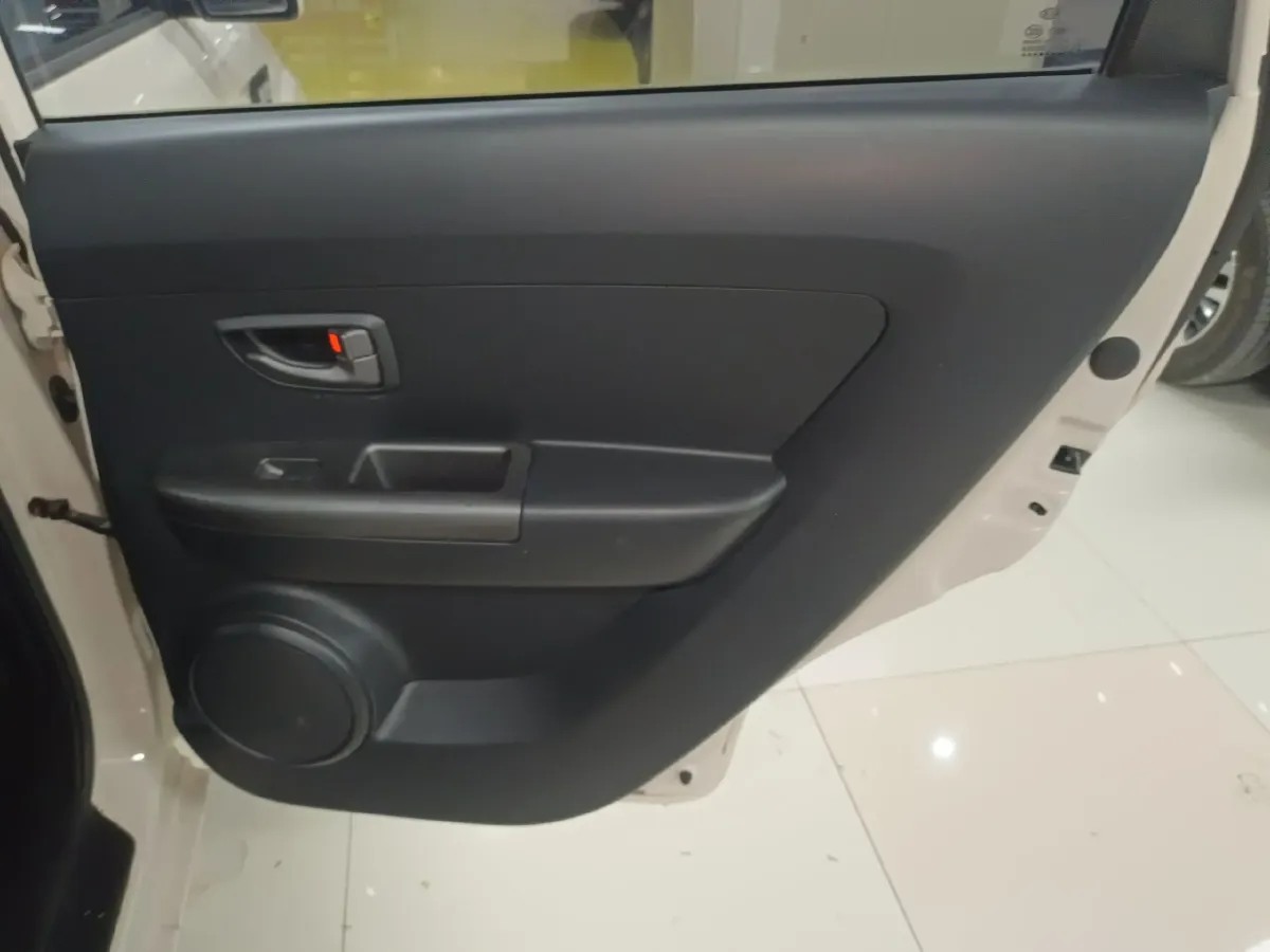 2013 Kia Soul 1.6L 123HP L4 4AT,autocango,china used car exporter,china ev exporter,chinese used car exporter,chinese used ev exporter