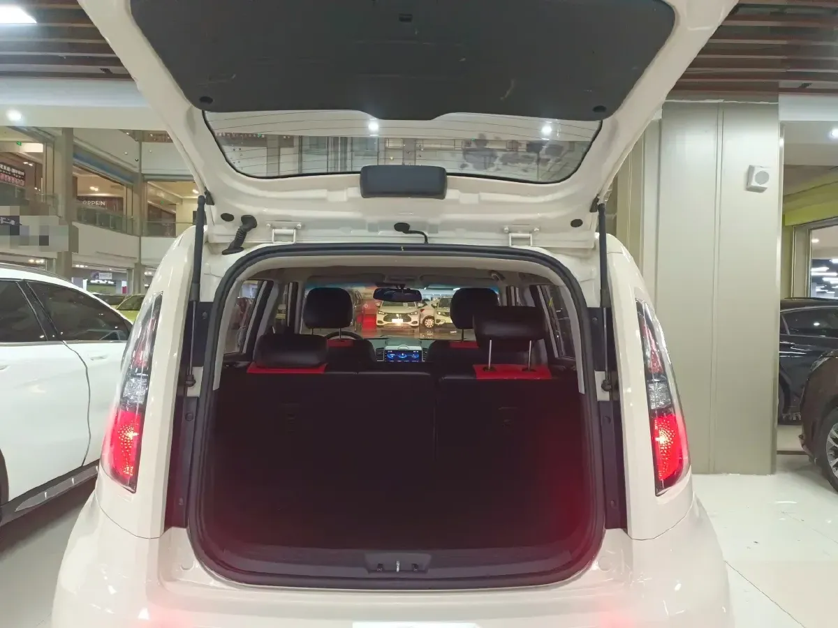 2013 Kia Soul 1.6L 123HP L4 4AT,autocango,china used car exporter,china ev exporter,chinese used car exporter,chinese used ev exporter