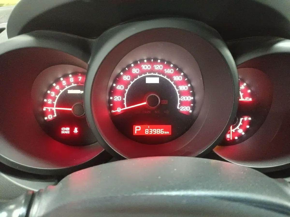 2013 Kia Soul 1.6L 123HP L4 4AT,autocango,china used car exporter,china ev exporter,chinese used car exporter,chinese used ev exporter