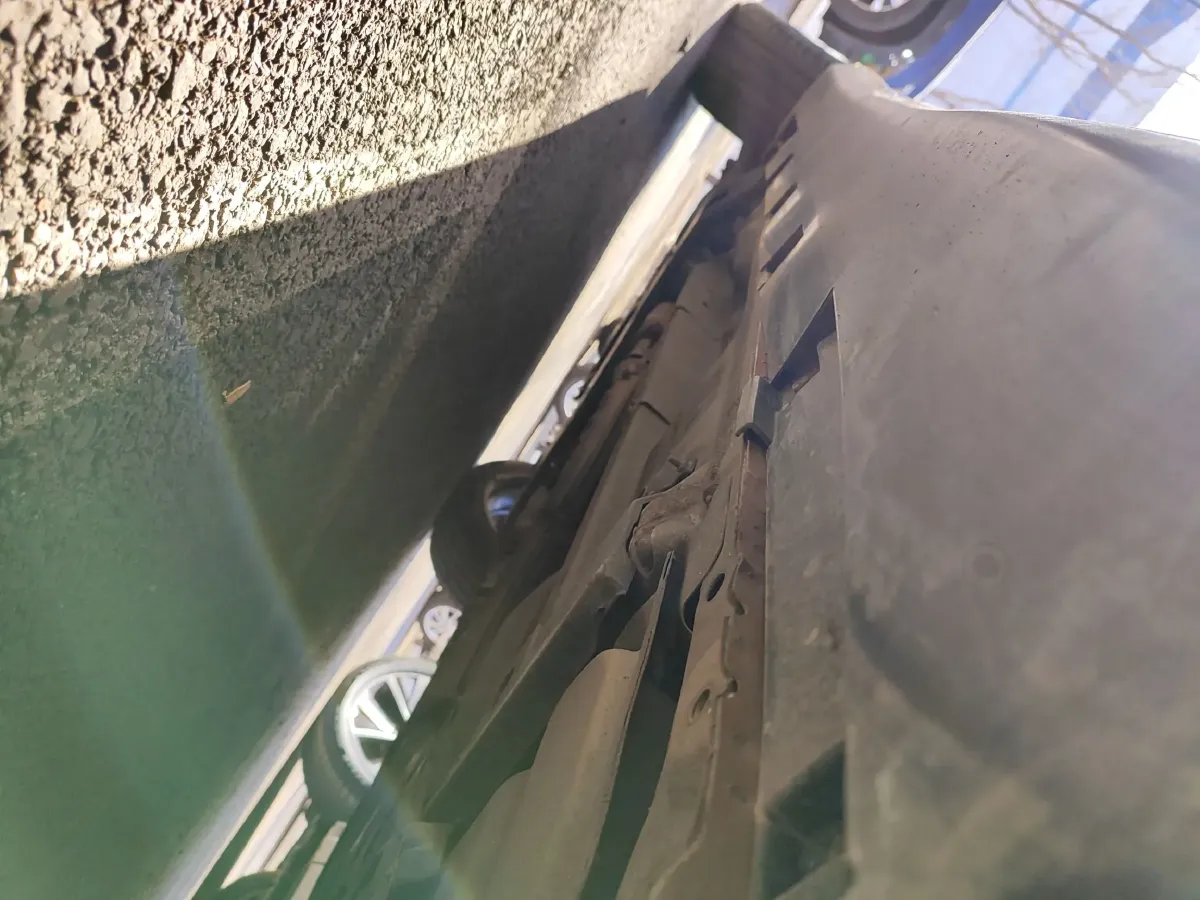 2013 Infiniti QX70 3.7L 351HP V6 7AT,autocango,china used car exporter,china ev exporter,chinese used car exporter,chinese used ev exporter