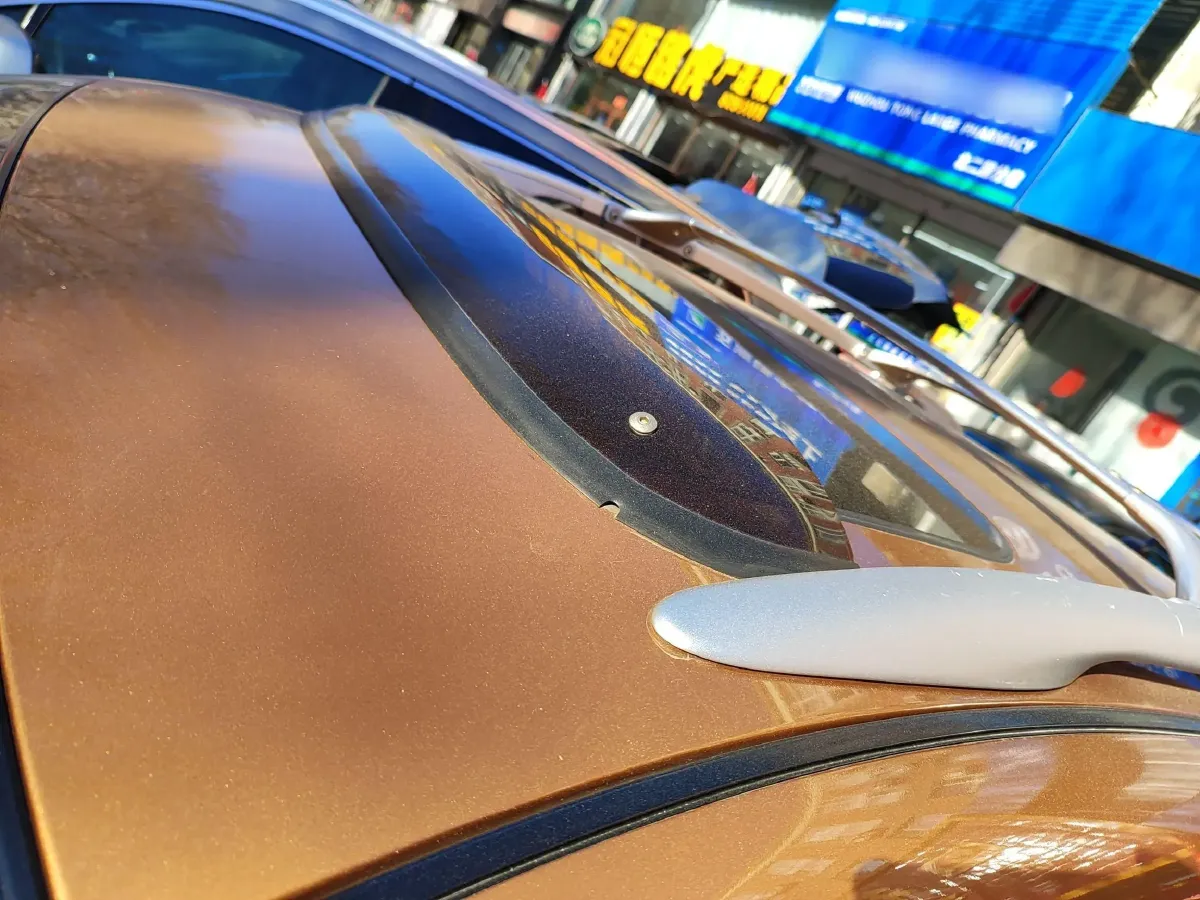 2013 Infiniti QX70 3.7L 351HP V6 7AT,autocango,china used car exporter,china ev exporter,chinese used car exporter,chinese used ev exporter