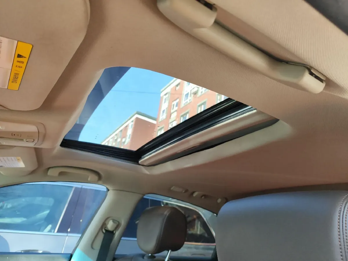 2013 Infiniti QX70 3.7L 351HP V6 7AT,autocango,china used car exporter,china ev exporter,chinese used car exporter,chinese used ev exporter