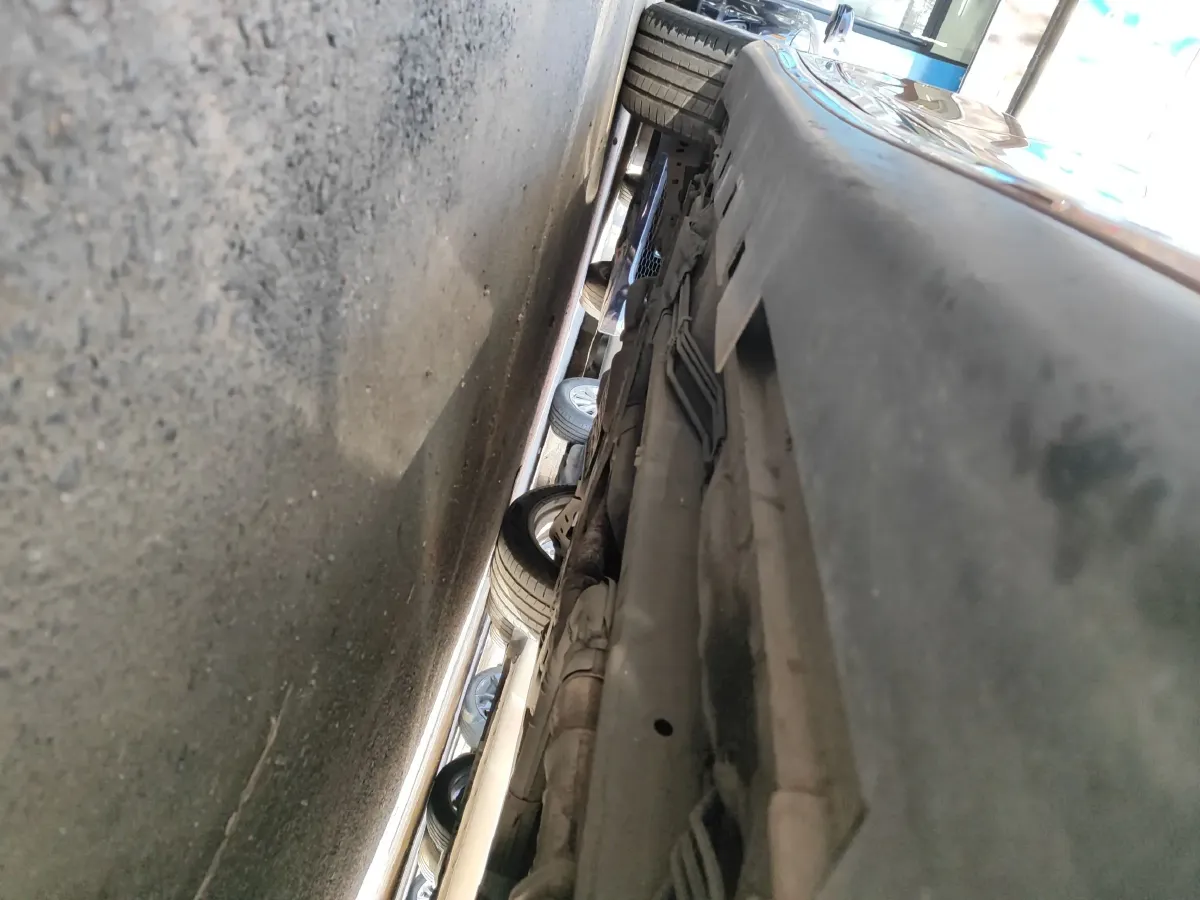 2013 Infiniti QX70 3.7L 351HP V6 7AT,autocango,china used car exporter,china ev exporter,chinese used car exporter,chinese used ev exporter