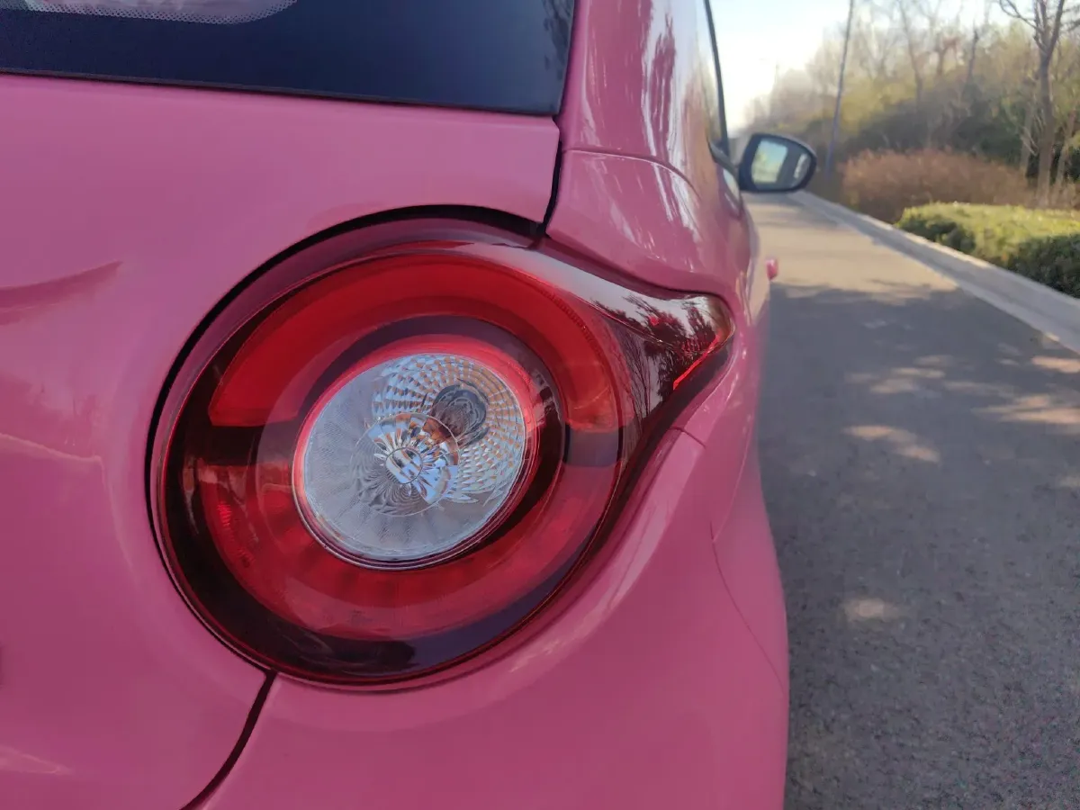 2021 HuaChenXinRi i03 BEV 31.45KWH,autocango,china used car exporter,china ev exporter,chinese used car exporter,chinese used ev exporter