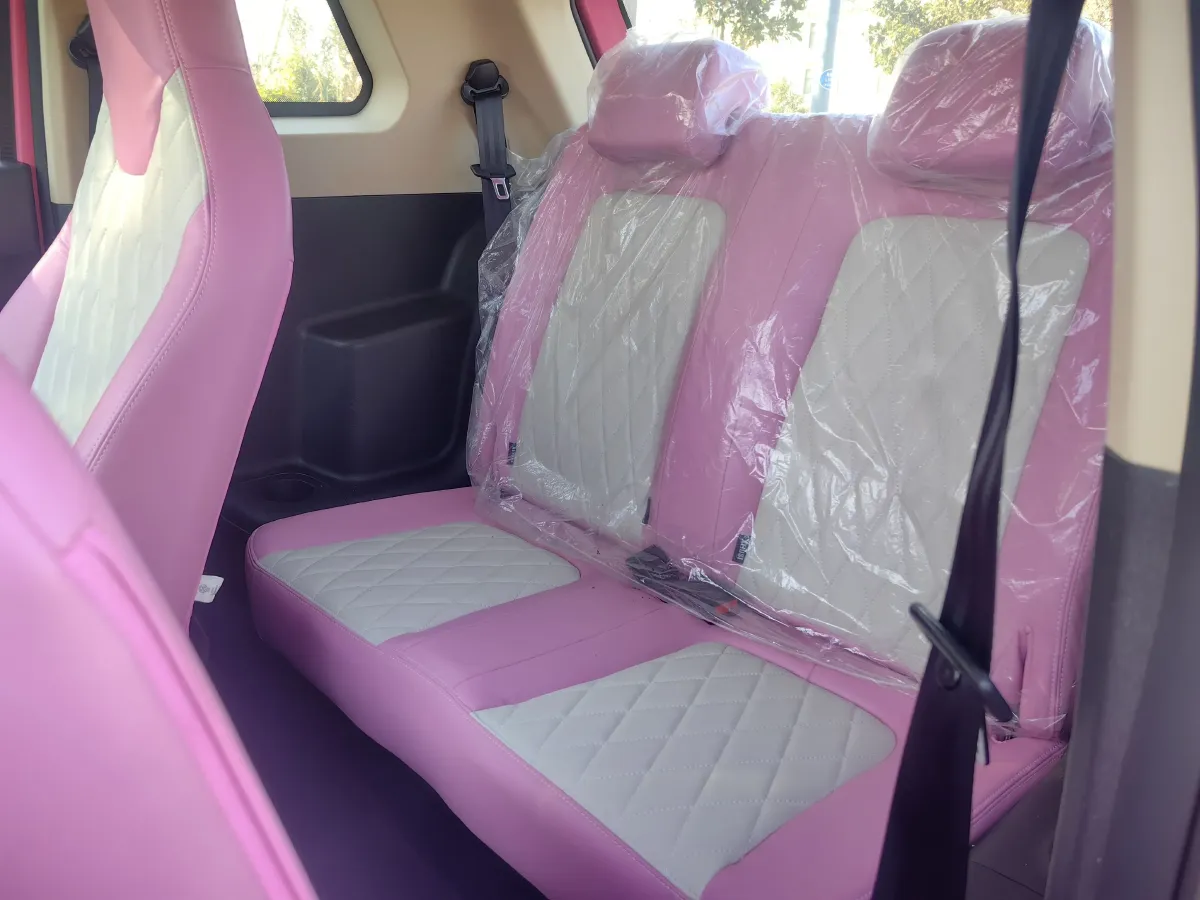 2021 HuaChenXinRi i03 BEV 31.45KWH,autocango,china used car exporter,china ev exporter,chinese used car exporter,chinese used ev exporter