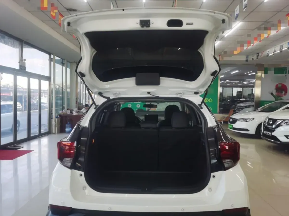 2021 Toyota Yaris L 1.5L 112HP L4 CVT,autocango,china used car exporter,china ev exporter,chinese used car exporter,chinese used ev exporter