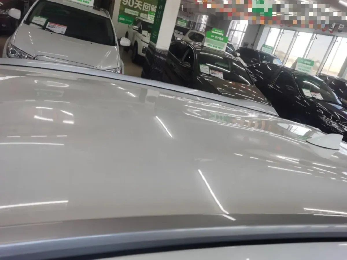 2021 Toyota Yaris L 1.5L 112HP L4 CVT,autocango,china used car exporter,china ev exporter,chinese used car exporter,chinese used ev exporter