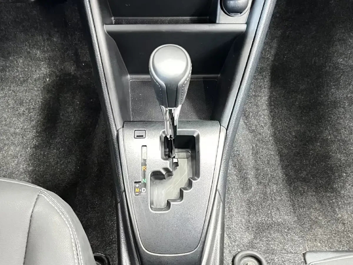 2021 Toyota Yaris L 1.5L 112HP L4 CVT,autocango,china used car exporter,china ev exporter,chinese used car exporter,chinese used ev exporter