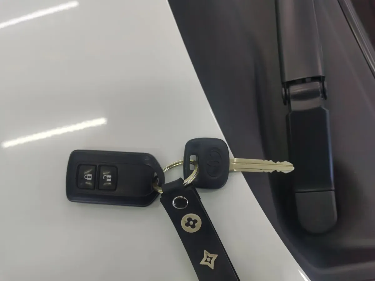 2021 Toyota Yaris L 1.5L 112HP L4 CVT,autocango,china used car exporter,china ev exporter,chinese used car exporter,chinese used ev exporter