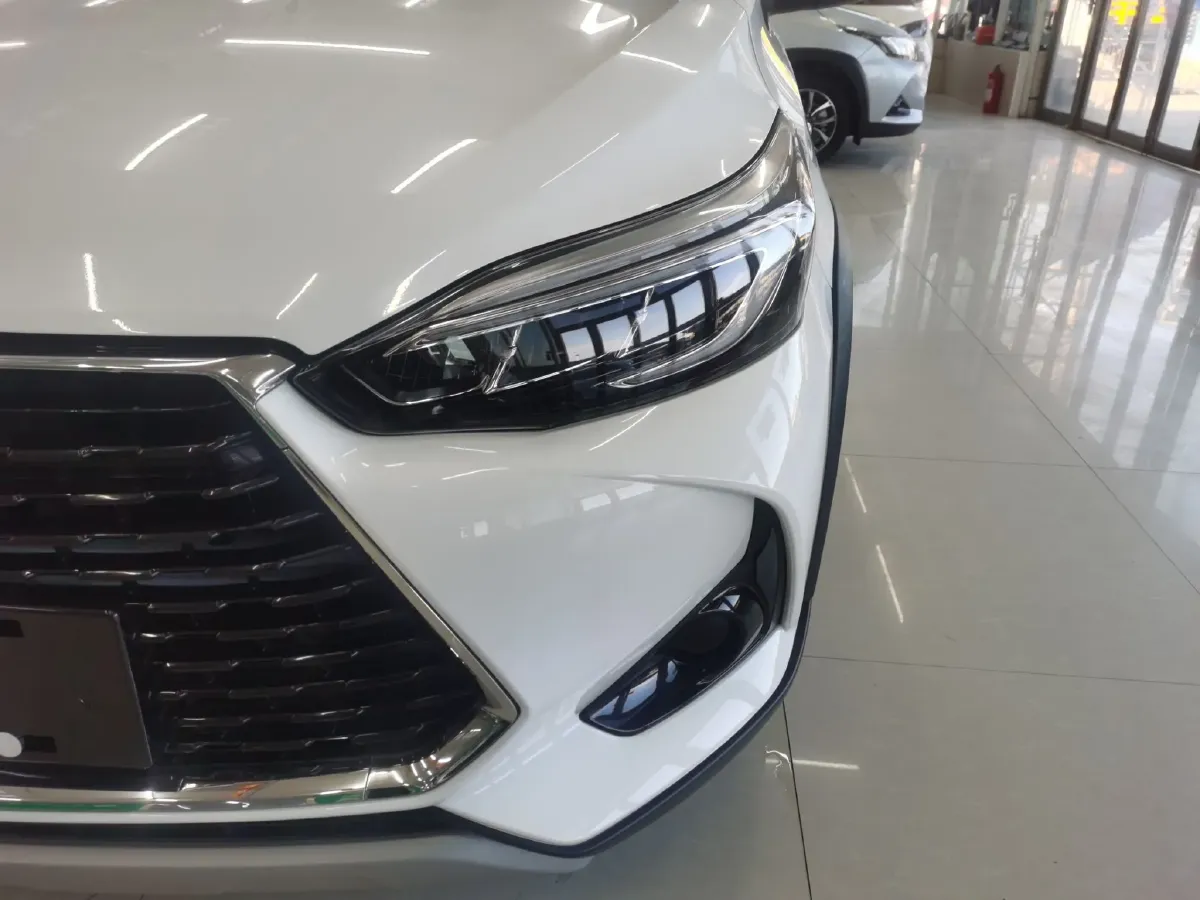2021 Toyota Yaris L 1.5L 112HP L4 CVT,autocango,china used car exporter,china ev exporter,chinese used car exporter,chinese used ev exporter