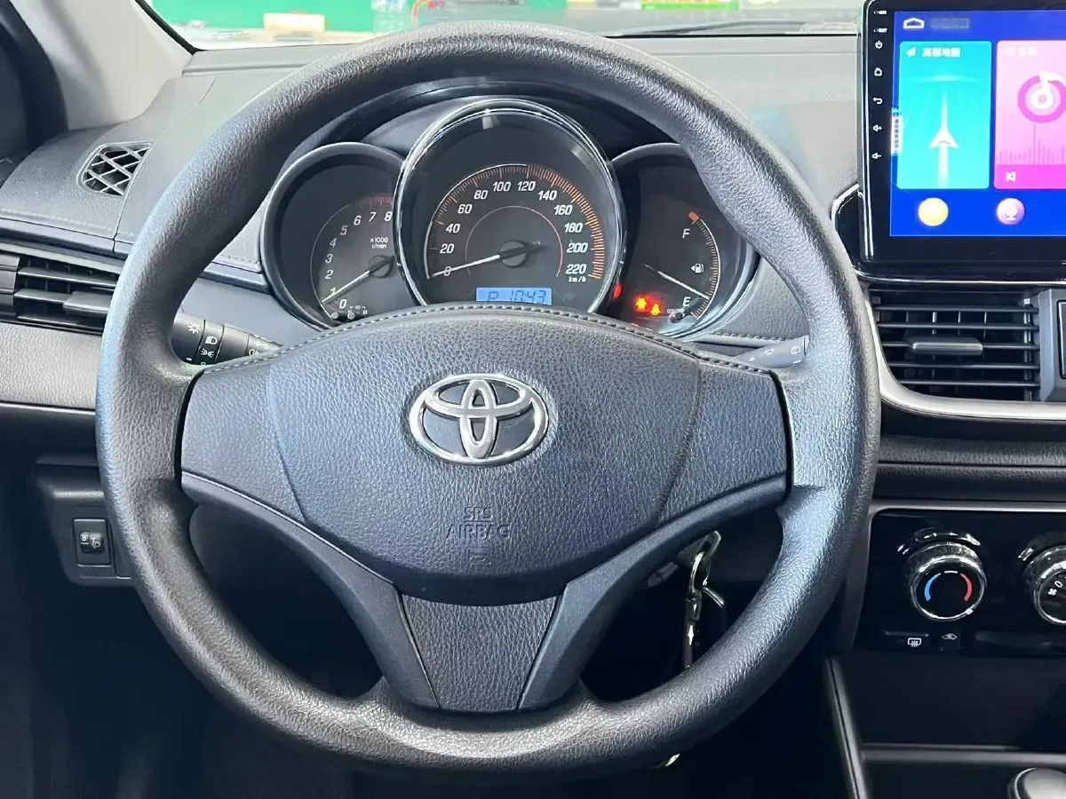 2021 Toyota Yaris L 1.5L 112HP L4 CVT,autocango,china used car exporter,china ev exporter,chinese used car exporter,chinese used ev exporter