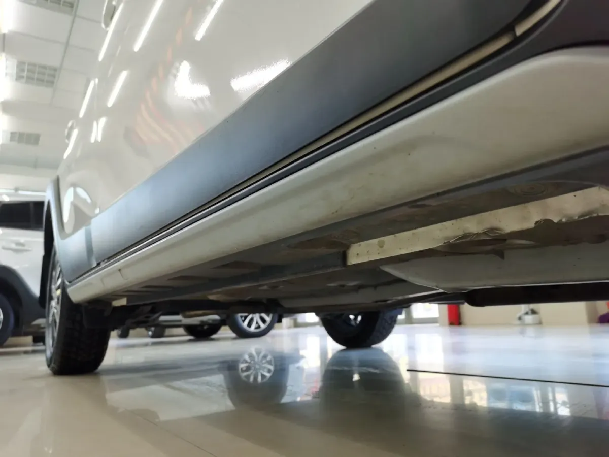 2021 Toyota Yaris L 1.5L 112HP L4 CVT,autocango,china used car exporter,china ev exporter,chinese used car exporter,chinese used ev exporter