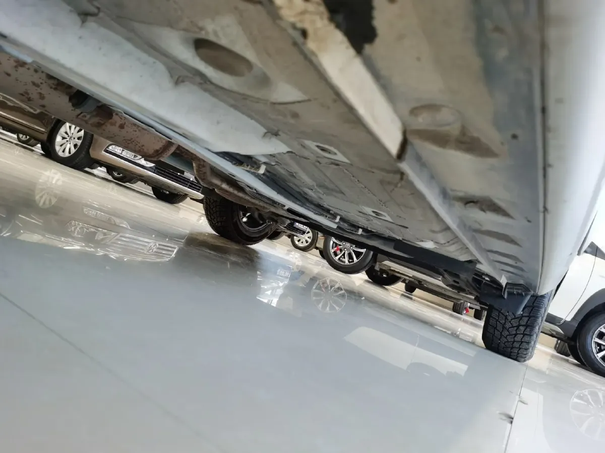 2021 Toyota Yaris L 1.5L 112HP L4 CVT,autocango,china used car exporter,china ev exporter,chinese used car exporter,chinese used ev exporter