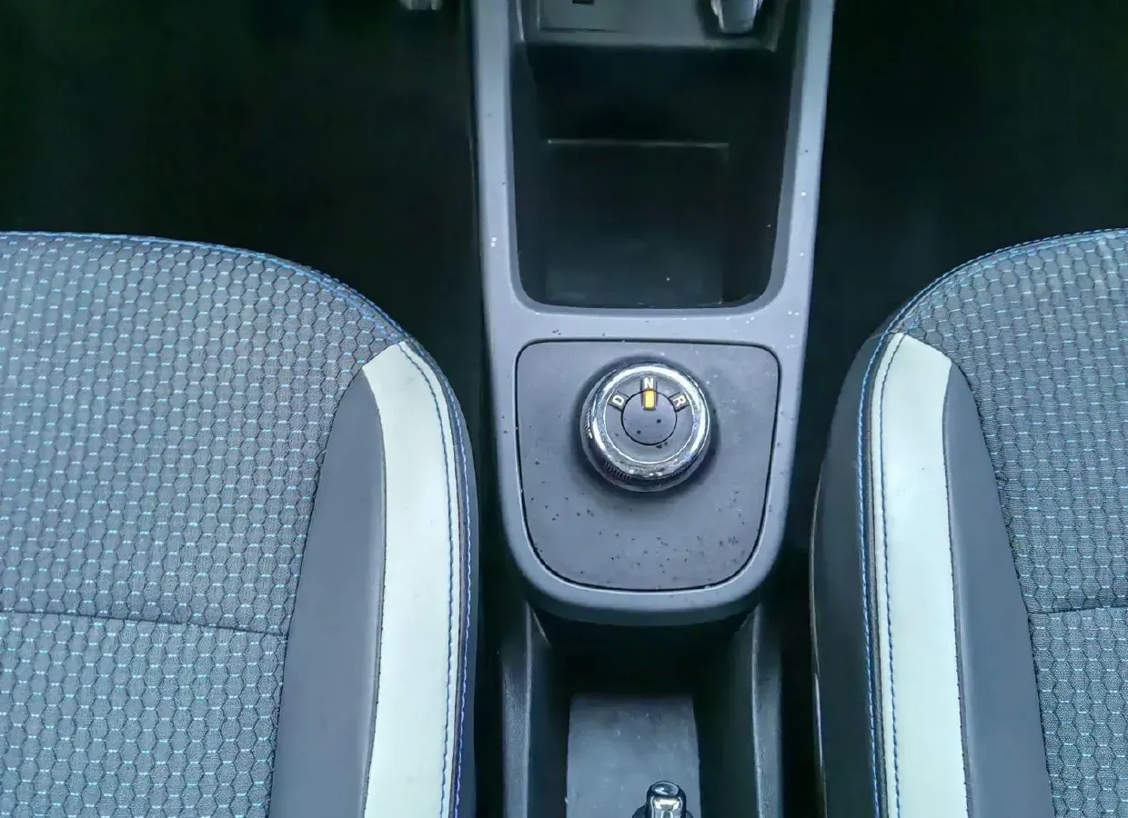 2019 Renault City K-ZE BEV 26.8KWH,autocango,china used car exporter,china ev exporter,chinese used car exporter,chinese used ev exporter