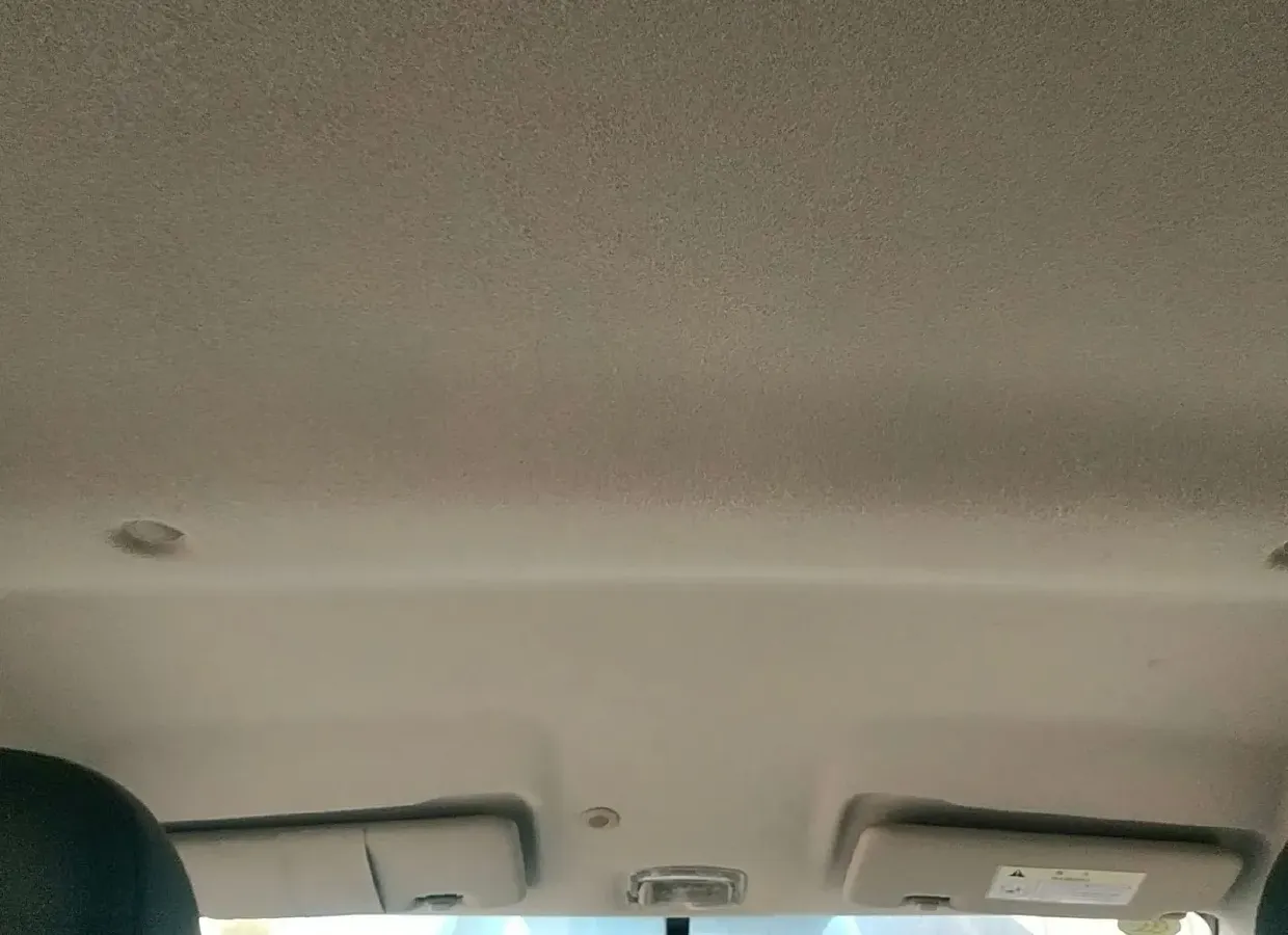 2019 Renault City K-ZE BEV 26.8KWH,autocango,china used car exporter,china ev exporter,chinese used car exporter,chinese used ev exporter