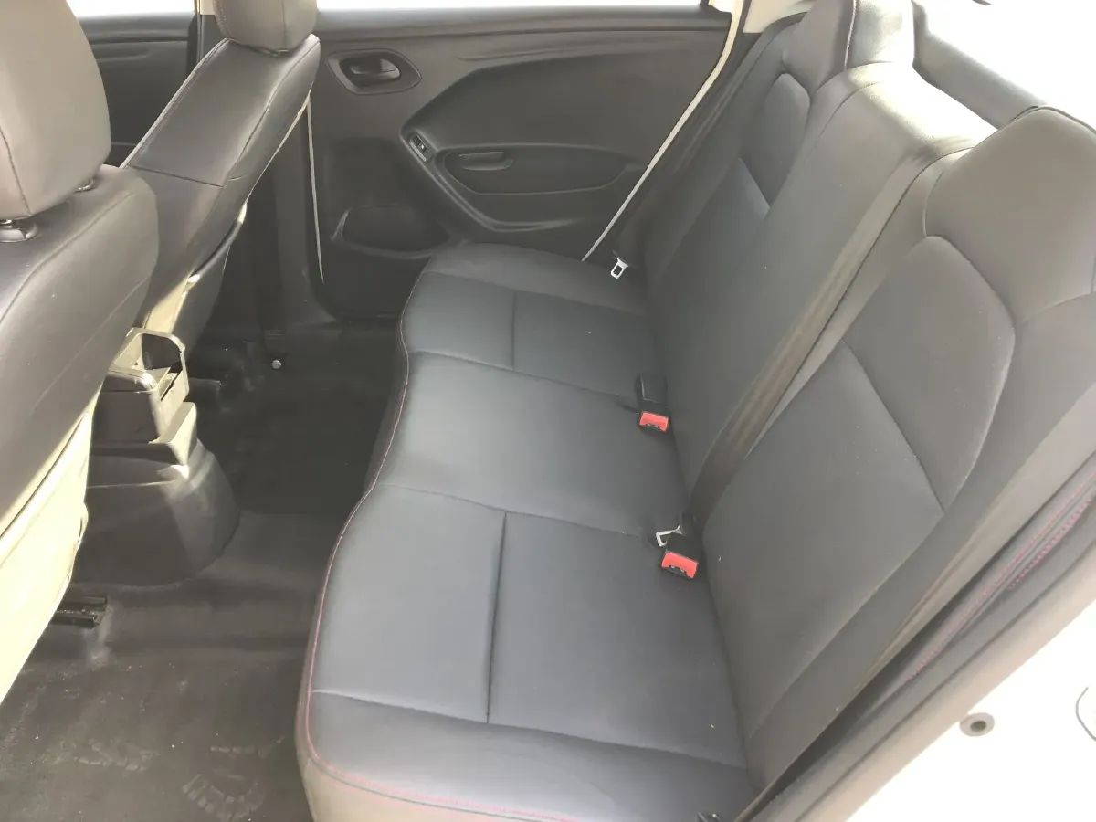 2016 Peugeot 301 1.6L 117HP L4 5MT,autocango,china used car exporter,china ev exporter,chinese used car exporter,chinese used ev exporter