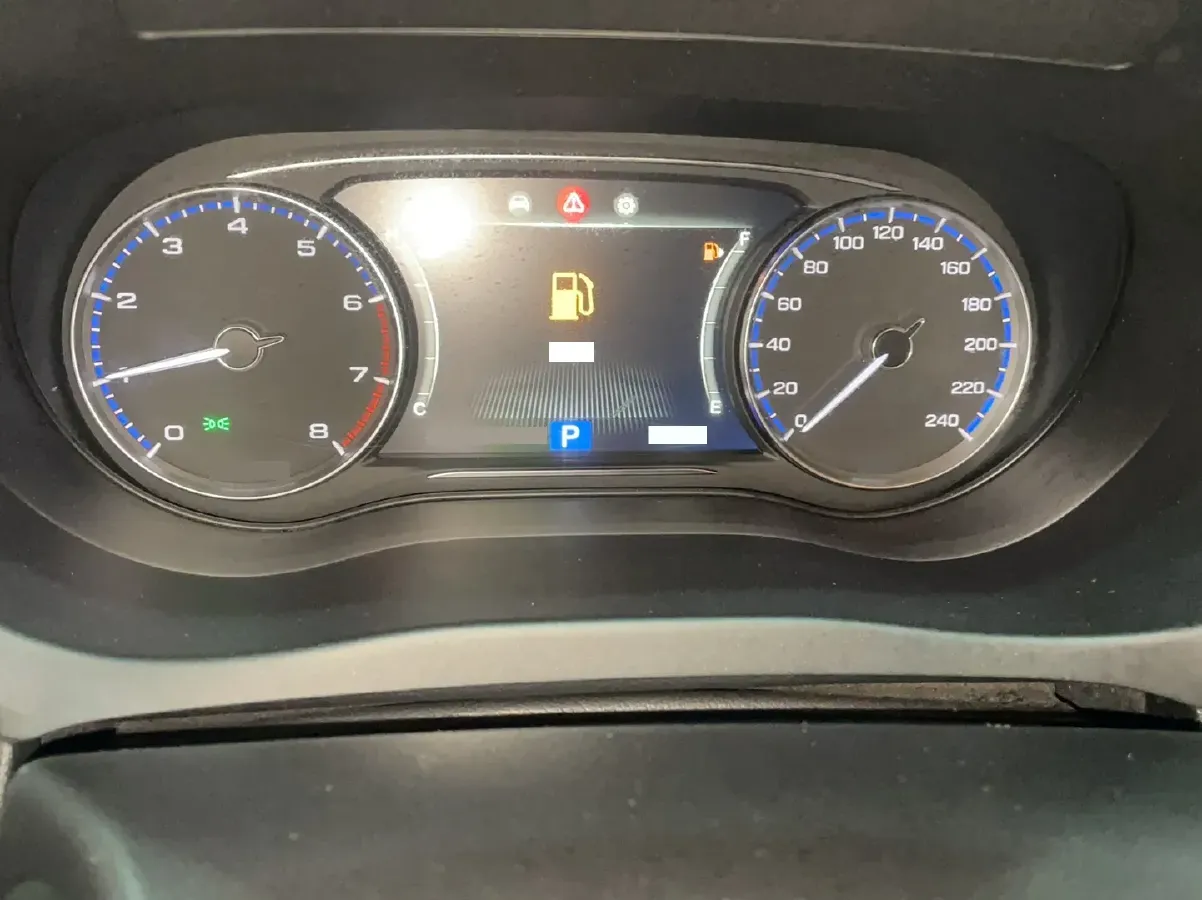 2017 GAC Trumpchi GA8 2.0T 197HP L4 6AT,autocango,china used car exporter,china ev exporter,chinese used car exporter,chinese used ev exporter