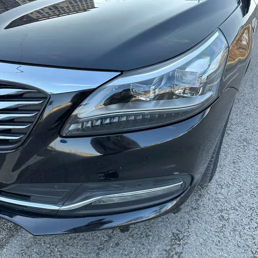 2017 GAC Trumpchi GA8 2.0T 197HP L4 6AT,autocango,china used car exporter,china ev exporter,chinese used car exporter,chinese used ev exporter