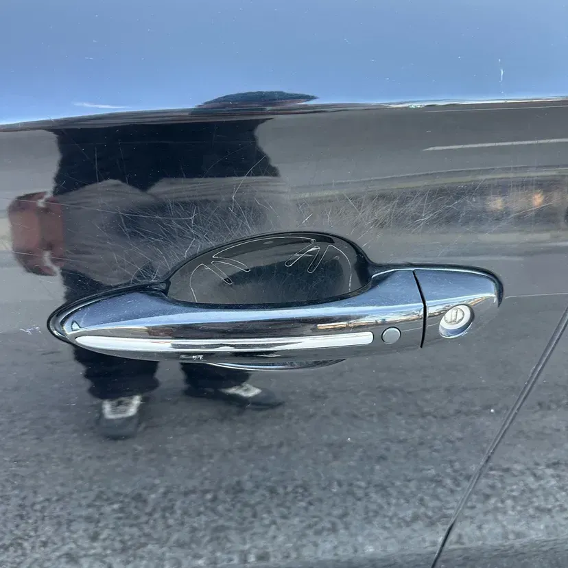 2017 GAC Trumpchi GA8 2.0T 197HP L4 6AT,autocango,china used car exporter,china ev exporter,chinese used car exporter,chinese used ev exporter