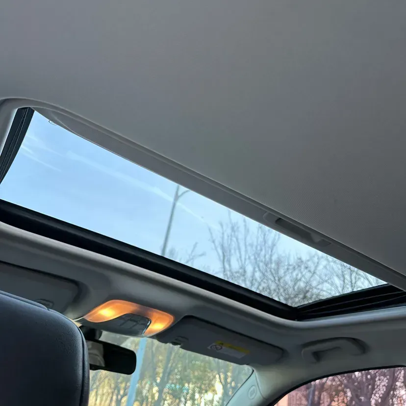 2017 GAC Trumpchi GA8 2.0T 197HP L4 6AT,autocango,china used car exporter,china ev exporter,chinese used car exporter,chinese used ev exporter