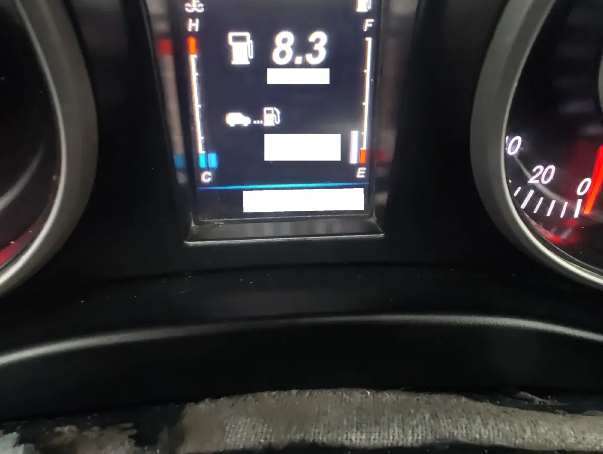 2015 Leopaard CS10 2.0T 177HP L4 6MT,autocango,china used car exporter,china ev exporter,chinese used car exporter,chinese used ev exporter