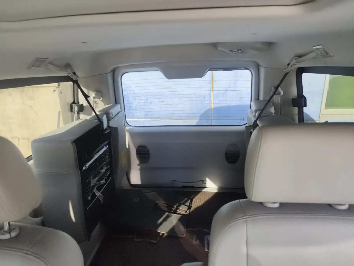 2019 JAC Refine M5 2.0T 190HP L4 6DCT,autocango,china used car exporter,china ev exporter,chinese used car exporter,chinese used ev exporter