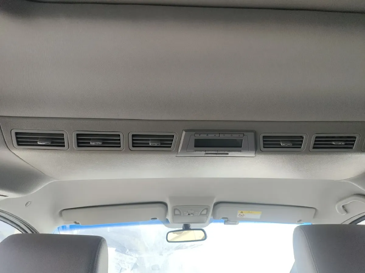 2019 JAC Refine M5 2.0T 190HP L4 6DCT,autocango,china used car exporter,china ev exporter,chinese used car exporter,chinese used ev exporter