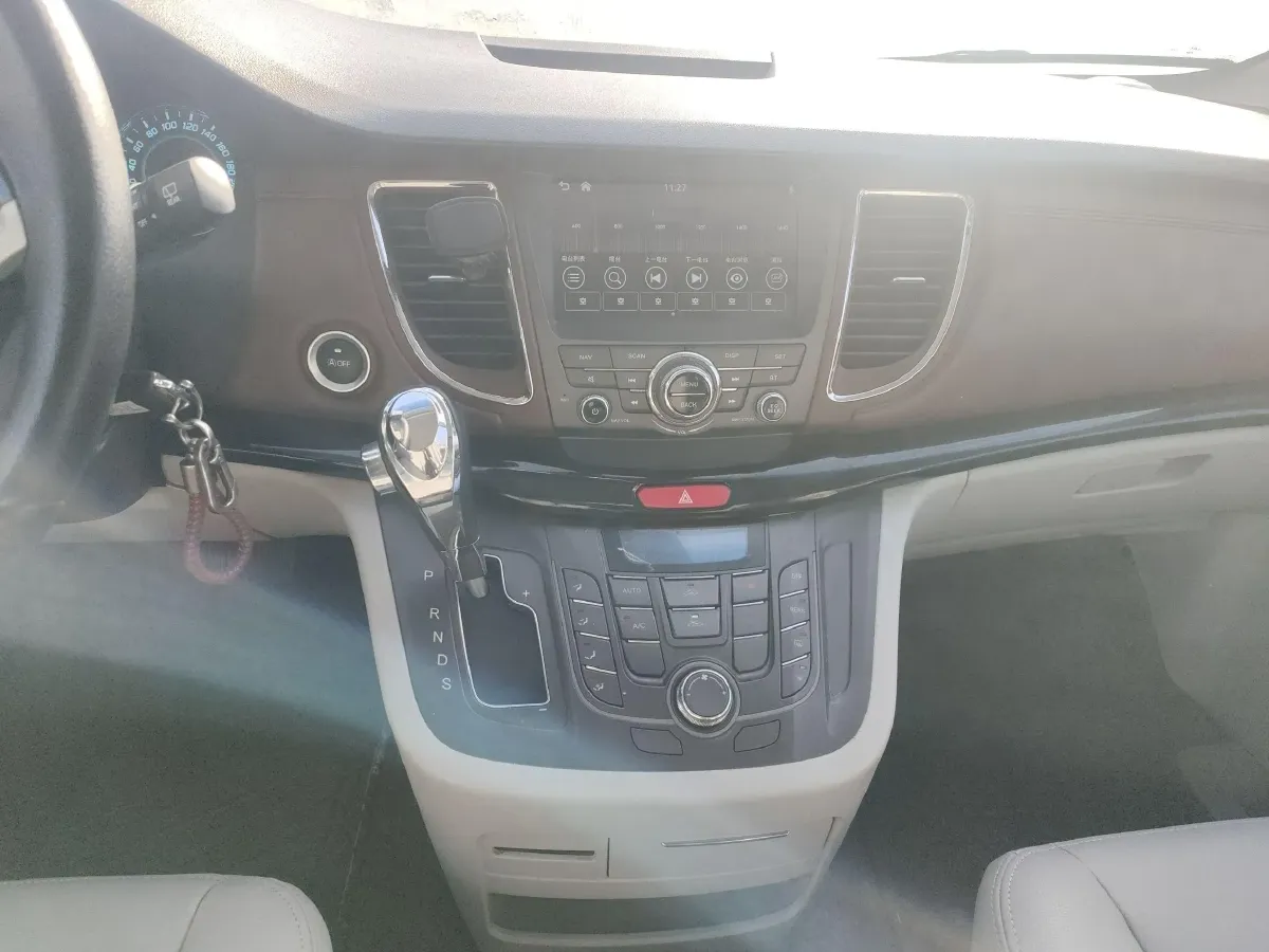 2019 JAC Refine M5 2.0T 190HP L4 6DCT,autocango,china used car exporter,china ev exporter,chinese used car exporter,chinese used ev exporter