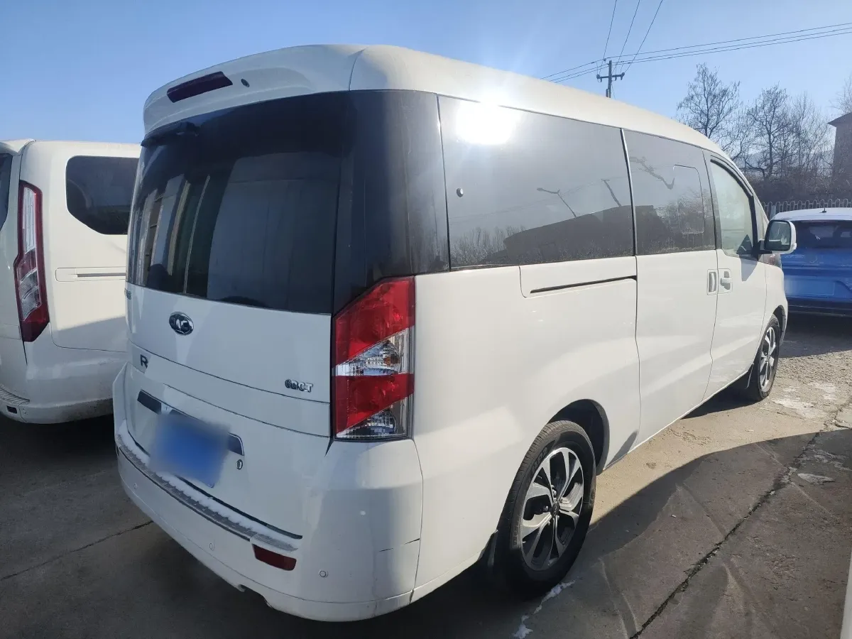 2019 JAC Refine M5 2.0T 190HP L4 6DCT,autocango,china used car exporter,china ev exporter,chinese used car exporter,chinese used ev exporter