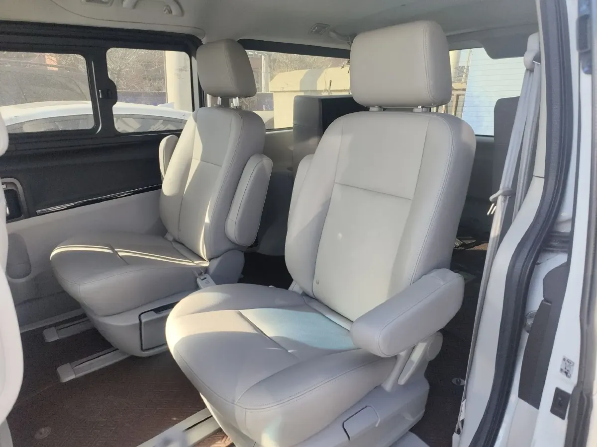 2019 JAC Refine M5 2.0T 190HP L4 6DCT,autocango,china used car exporter,china ev exporter,chinese used car exporter,chinese used ev exporter