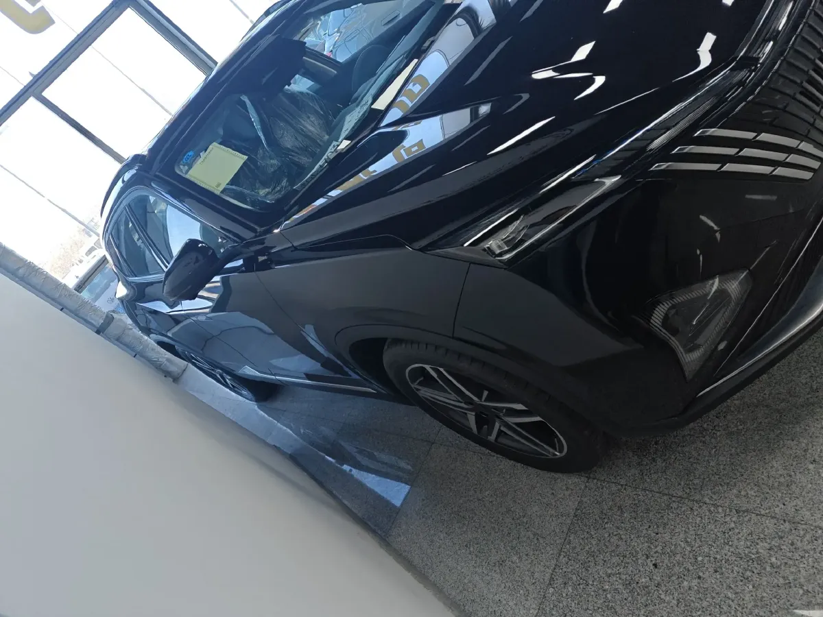 2024 DongFeng Aeolus HaoHan 1.5T 204HP L4 7DCT,autocango,china used car exporter,china ev exporter,chinese used car exporter,chinese used ev exporter