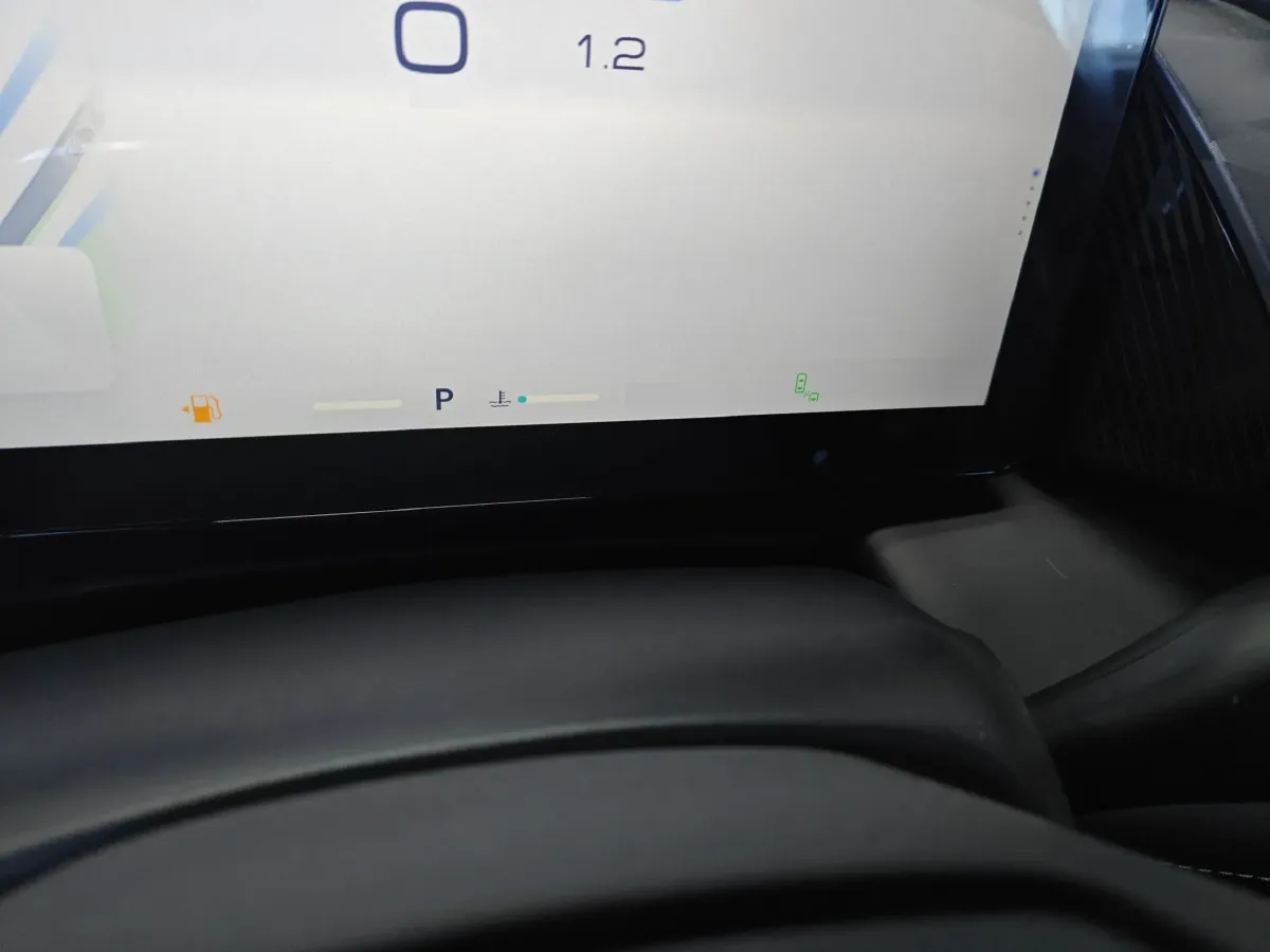 2024 DongFeng Aeolus HaoHan 1.5T 204HP L4 7DCT,autocango,china used car exporter,china ev exporter,chinese used car exporter,chinese used ev exporter