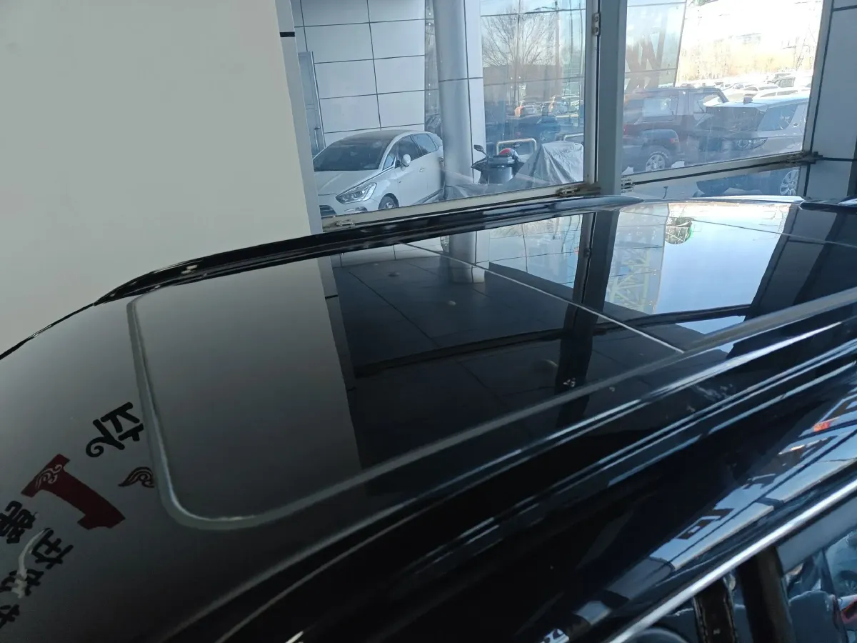 2024 DongFeng Aeolus HaoHan 1.5T 204HP L4 7DCT,autocango,china used car exporter,china ev exporter,chinese used car exporter,chinese used ev exporter