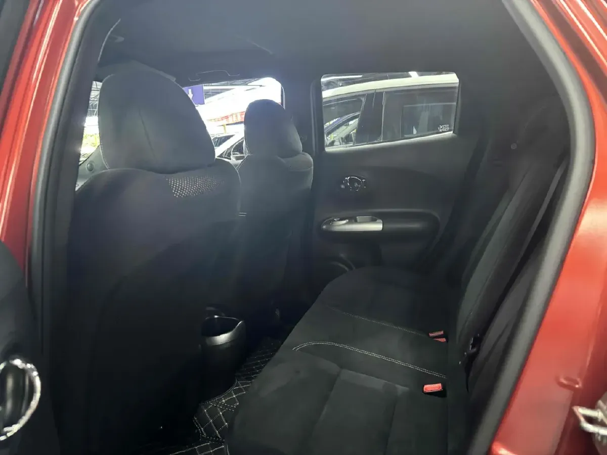 2014 Infiniti ESQ 1.6L 116HP L4 CVT,autocango,china used car exporter,china ev exporter,chinese used car exporter,chinese used ev exporter