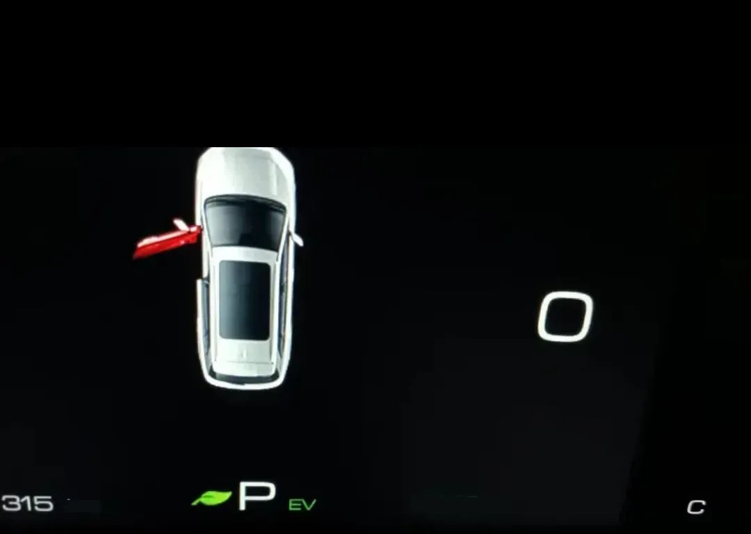 2023 WuLing XingYun 2.0L 136HP L4 1DHT Hybrid 1.8KWH,autocango,china used car exporter,china ev exporter,chinese used car exporter,chinese used ev exporter