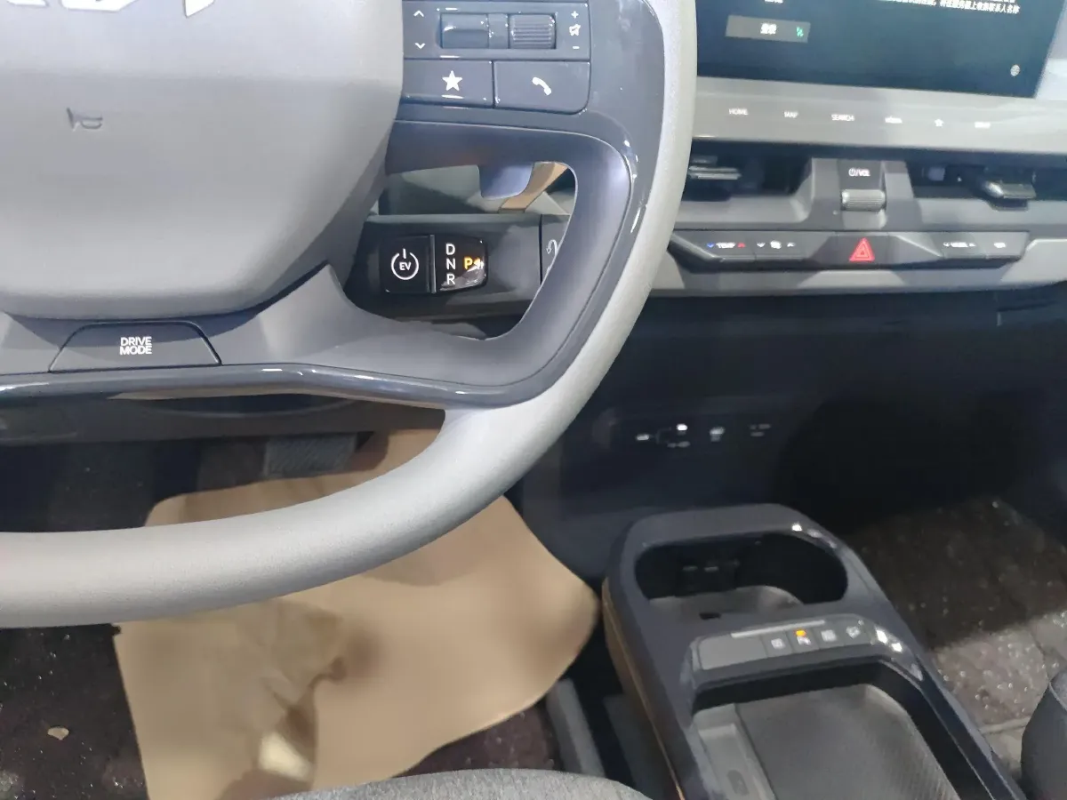 2024 Kia EV5 BEV 64.2KWH,autocango,china used car exporter,china ev exporter,chinese used car exporter,chinese used ev exporter