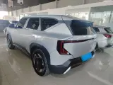 2024 Kia EV5 BEV 64.2KWH,autocango,china used car exporter,china ev exporter,chinese used car exporter,chinese used ev exporter
