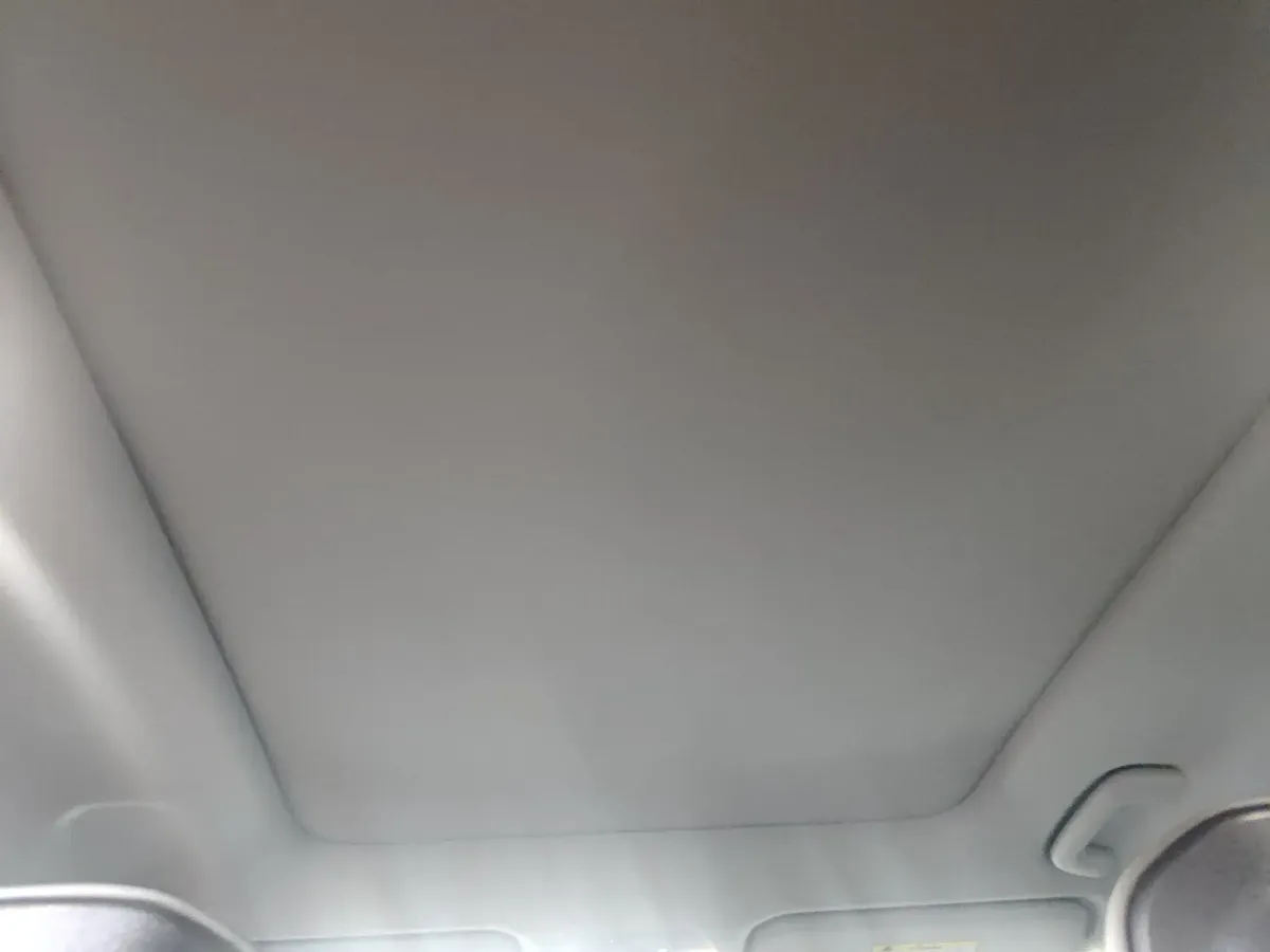 2024 Kia EV5 BEV 64.2KWH,autocango,china used car exporter,china ev exporter,chinese used car exporter,chinese used ev exporter