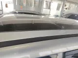 2024 Kia EV5 BEV 64.2KWH,autocango,china used car exporter,china ev exporter,chinese used car exporter,chinese used ev exporter