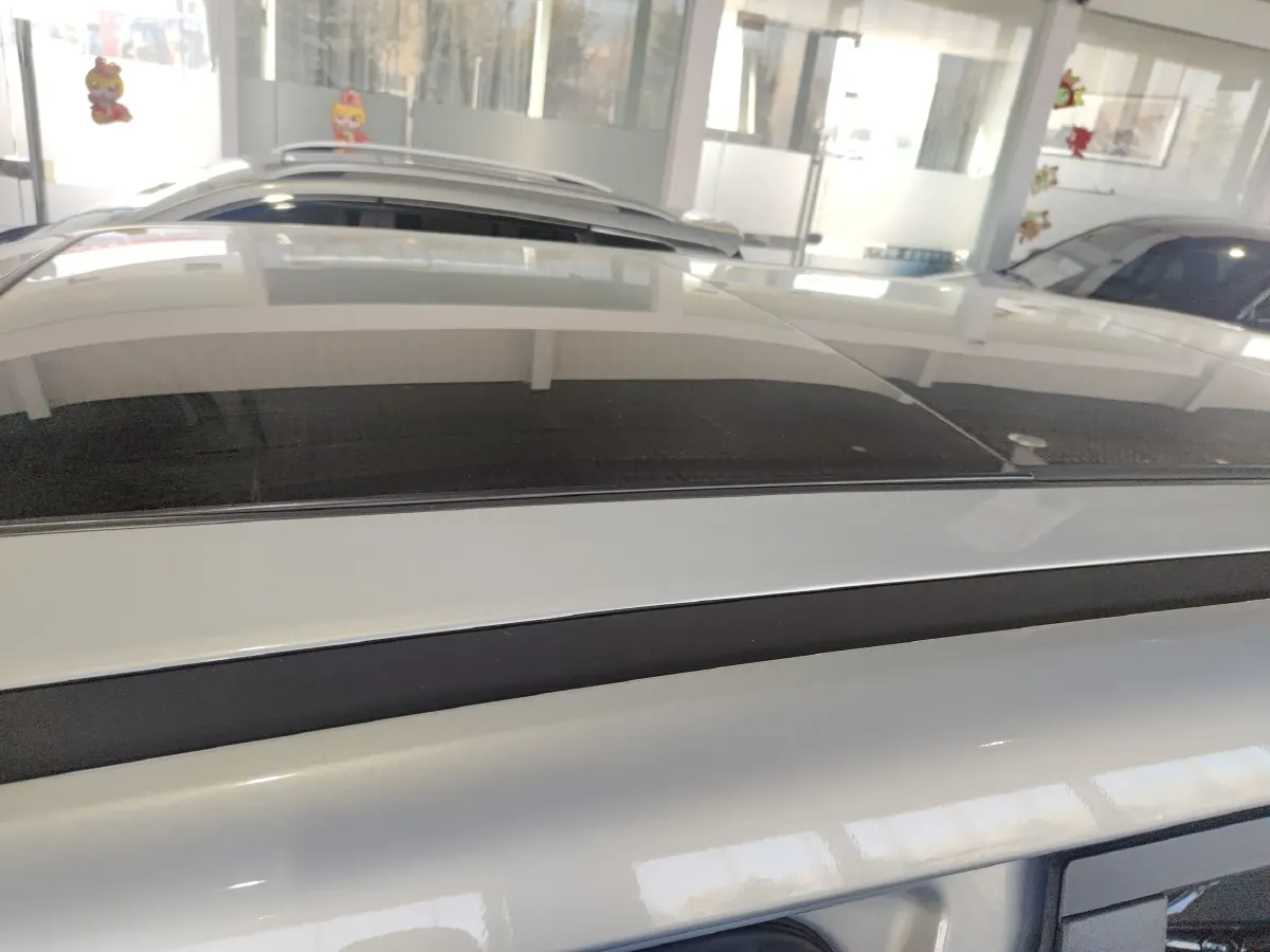 2024 Kia EV5 BEV 64.2KWH,autocango,china used car exporter,china ev exporter,chinese used car exporter,chinese used ev exporter