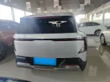 2024 Kia EV5 BEV 64.2KWH,autocango,china used car exporter,china ev exporter,chinese used car exporter,chinese used ev exporter