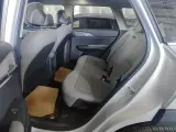2024 Kia EV5 BEV 64.2KWH,autocango,china used car exporter,china ev exporter,chinese used car exporter,chinese used ev exporter