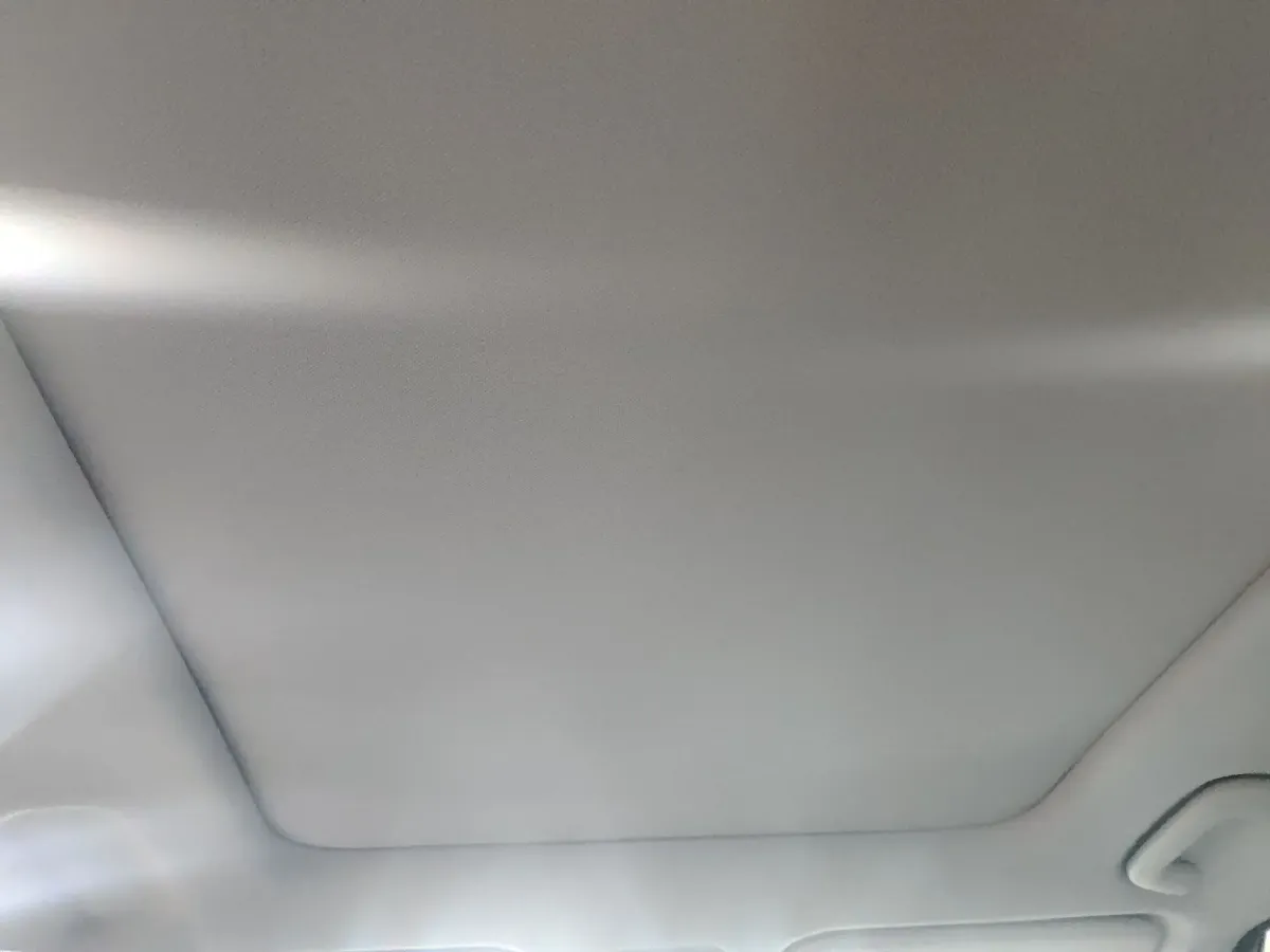 2024 Kia EV5 BEV 64.2KWH,autocango,china used car exporter,china ev exporter,chinese used car exporter,chinese used ev exporter